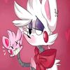 fnafgirl867