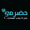 retweeted6