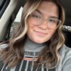 kyla_cortes