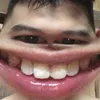hoangvananhhainghinlesau