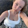 larisa.hossler