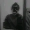 user63810719161user