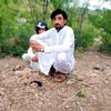 abdulrehmanwazirr