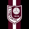fksarajevo5