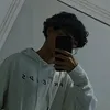 kskksam