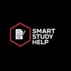 smartstudy_help