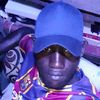 koitaahamadou150