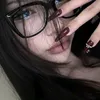 lamoglie__di.han
