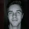 ivanzabiehaiev