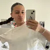 noemie_grsl