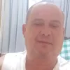 miltoncarlosalves