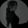 rz5_if