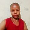 tishana62