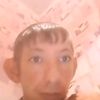 carlew285_45.__.2