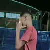 micael_santox