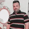 dya83dzqjmie