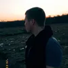 _mal_z_7666