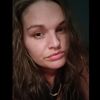 jessicaessi3