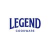 legendcookware