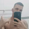 alissonrafael9494