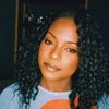keturah614