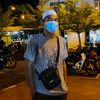 mdazhar_mohdyusof