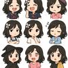 duck_lucuw