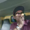 jackdanielpart2