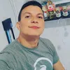 wilsonsantos7055