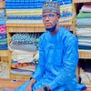 itzmo30dguy