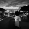 alibaba.com.7