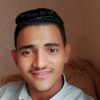 alshrbybdalslam96gmail.c