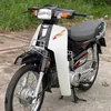 nguyentuananh201290