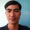 giamhoang8