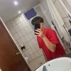 lgq_13