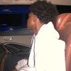ali_mmooee