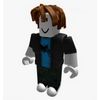 team_tocinacio007
