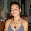 carlaestv