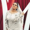 mariam_el_masry