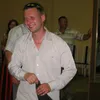 alex04031983
