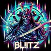b1itz_0