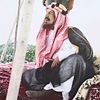 ana_saudiah