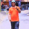 sibusisomavunela