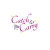 catch.to.carry
