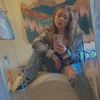 itsme.hannahc