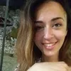 eleftheriaalxpl