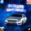 IMANALIEV_A