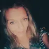 perla_7021