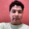 rafaelvieira6822