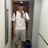 caudillofc